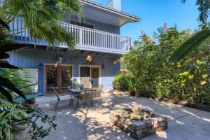 2230 Myakka Rd, SARASOTA 2230 Myakka Rd, SARASOTA