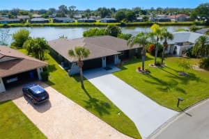 1209 Waterside Ln, VENICE