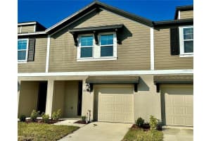 5832 Ocean Isle Dr, NOKOMIS