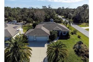 15467 Gregus Ave, PORT CHARLOTTE