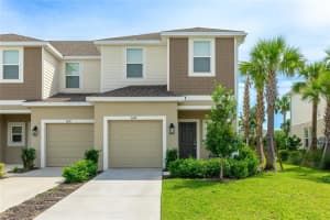 3039 Novara Ln, BRADENTON