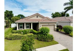 5438 Cartagena Dr, SARASOTA