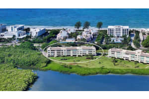 4600 Gulf Of Mexico Dr #206, LONGBOAT KEY