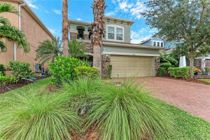 8342 Nandina Dr, SARASOTA