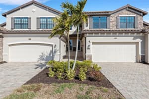17607 Gawthrop Dr #103, BRADENTON