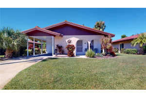 6308 Mercer Rd, BRADENTON 6308 Mercer Rd, BRADENTON