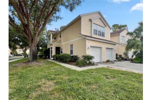 6412 Rosefinch Ct #101, LAKEWOOD RANCH