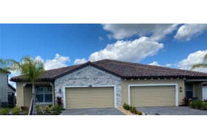 2607 Avolet Ct, LAKEWOOD RANCH 2607 Avolet Ct, LAKEWOOD RANCH