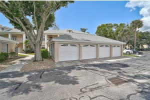4705 Sand Trap Street Cir E #106, BRADENTON