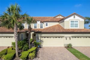 8142 Miramar Way, LAKEWOOD RANCH 8142 Miramar Way, LAKEWOOD RANCH