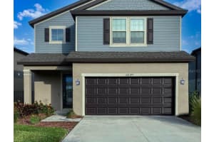 6539 Kenava Loop, PALMETTO