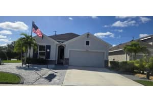 3926 Sunshine Pine Ave, BRADENTON