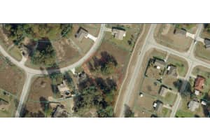 9018-0334-17 Dogwood Cir, OCALA