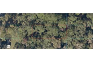 3637-004-018 Se 22nd Ct, OCALA 3637-004-018 Se 22nd Ct, OCALA