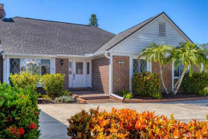 3808 El Conquistador Pkwy, BRADENTON