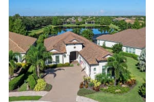 7724 Cavendish Cv, LAKEWOOD RANCH 7724 Cavendish Cv, LAKEWOOD RANCH