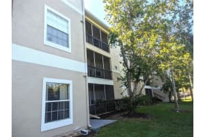 5140 Northridge Rd #206, SARASOTA