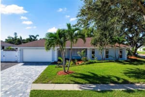 6315 4th Ave Nw, BRADENTON