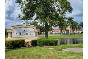 1130 Villagio Cir #101, SARASOTA