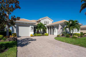 217 Martellago Dr, NORTH VENICE 217 Martellago Dr, NORTH VENICE