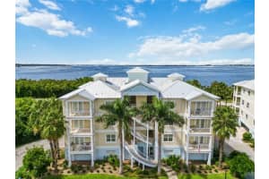 3431 79th Street Cir W #303, BRADENTON 3431 79th Street Cir W #303, BRADENTON