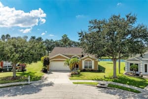 4506 Cabbage Key Ter, BRADENTON