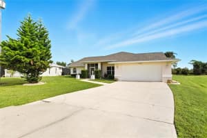 27104 Paratins Dr, PUNTA GORDA