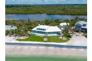 790 N Manasota Key Rd, ENGLEWOOD