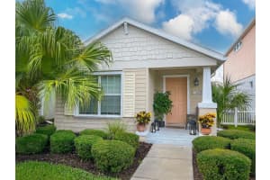 6409 Pine Breeze Run, SARASOTA