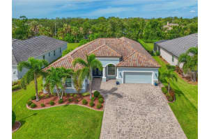 1055 145th Street Cir Ne, BRADENTON