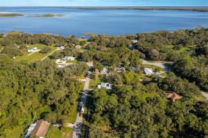 1511 Fringe St, LAKE PLACID