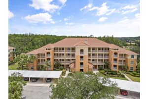 10510 Amiata Way #303, FORT MYERS