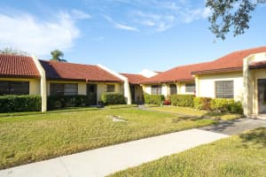 1430 57th St W #1430, BRADENTON