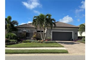 13216 Malachite Dr, BRADENTON 13216 Malachite Dr, BRADENTON