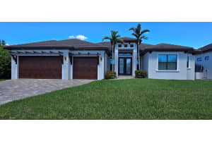 13248 Windcrest Dr, PORT CHARLOTTE