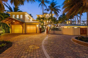 10216 46th Ave W, BRADENTON