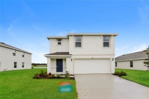 10749 Hidden Banks Glen, PARRISH