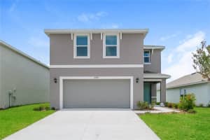 10734 Hidden Banks Gln, PARRISH