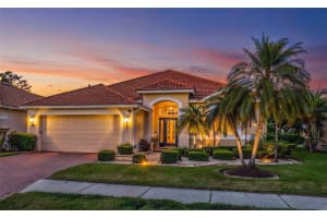 6841 74th Street Cir E, BRADENTON