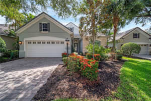 12154 Thornhill Ct, LAKEWOOD RANCH 12154 Thornhill Ct, LAKEWOOD RANCH