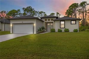 89 Albritton St, PORT CHARLOTTE