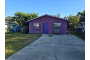 503 25th St E, PALMETTO