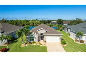 4251 Wordsworth Way, VENICE