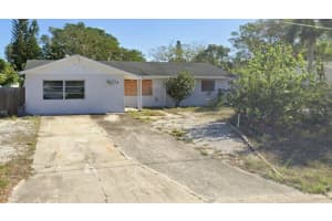 715 60th St Nw, BRADENTON