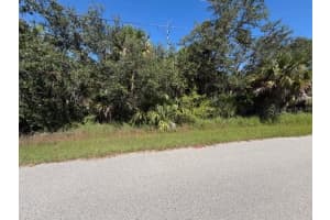 Lot 3 Bernhard Rd, NORTH PORT