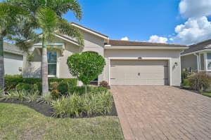 5436 Hope Sound Cir, SARASOTA
