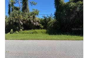Lot 1 Nordendale Blvd, NORTH PORT