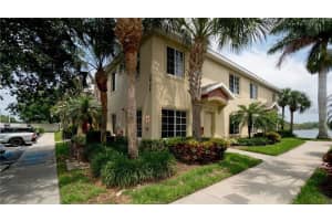 3909 45th Ter W #107, BRADENTON 3909 45th Ter W #107, BRADENTON