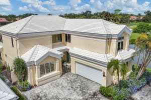 7728 Club Ln, SARASOTA
