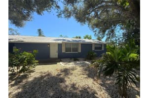 615 Osceola Rd, NOKOMIS